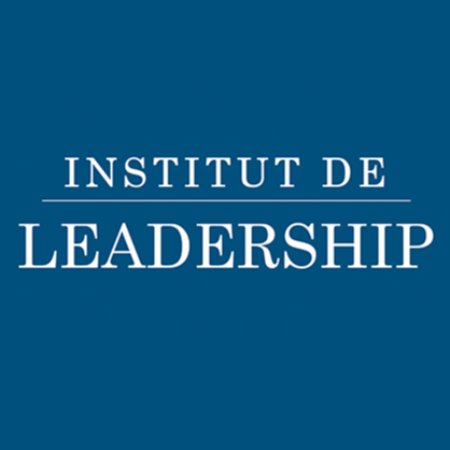 Institut de leadership
