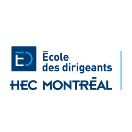 École des dirigeants HEC Montréal
