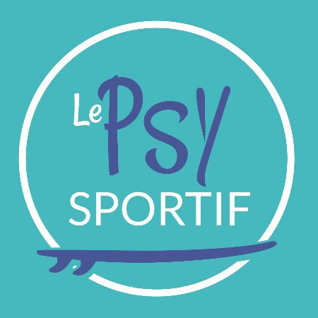 Le Psy Sportif