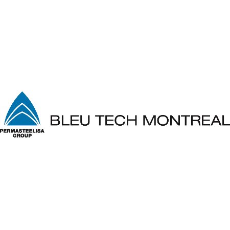 Bleu Tech Montréal inc.
