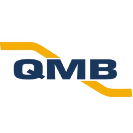 Barrière QMB