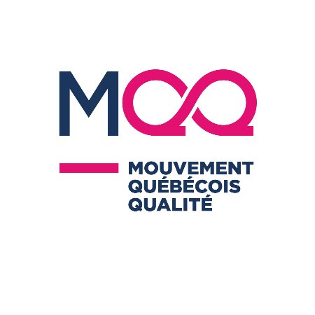 Mouvement québécois de la qualité