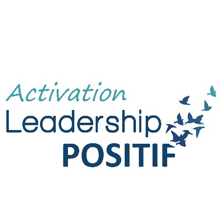 Activation Leadership Positif S.E.N.C.