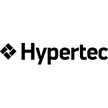 Hypertec