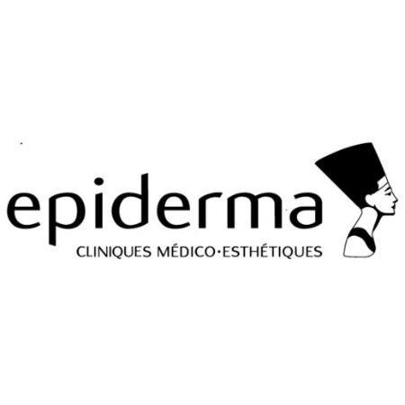 Epiderma