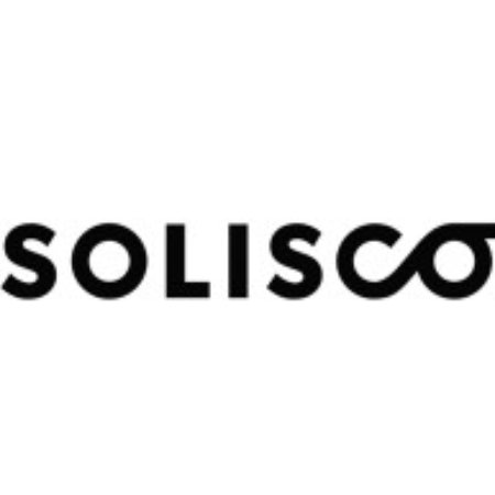 Imprimerie Solisco Inc.