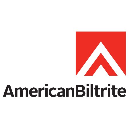 American Biltrite Employeur-Formateur