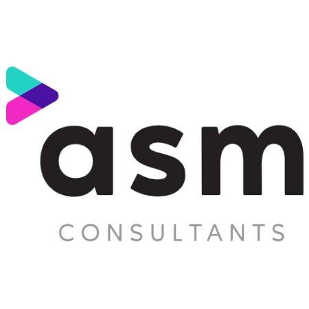 ASM Consultants