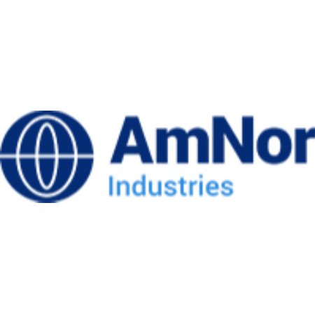 AmNor Industries