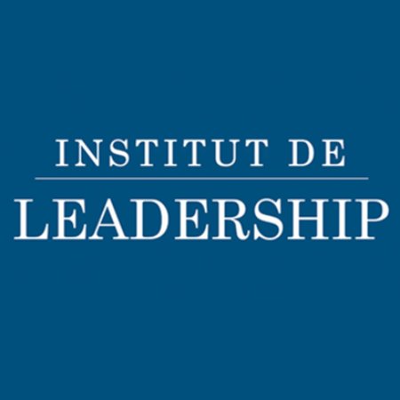 Institut de leadership