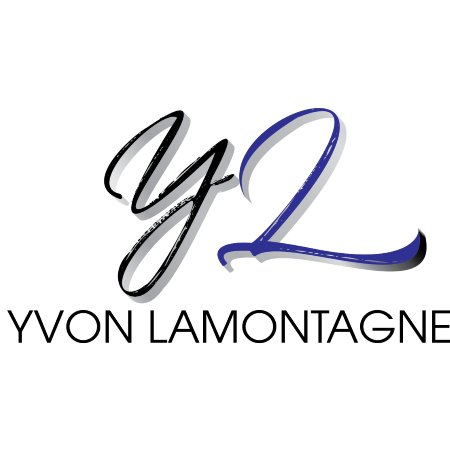 Yvon Lamontagne