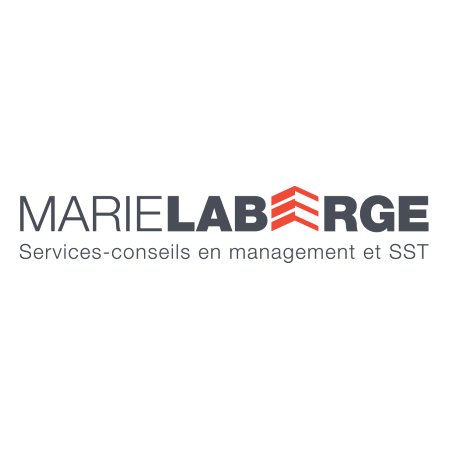 Marie Laberge Services-conseils Management et SST