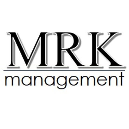 MRK management