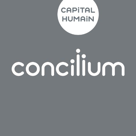 Concilium Capital Humain Inc.