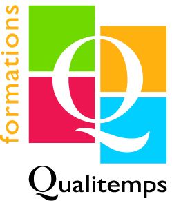 Formations Qualitemps