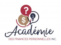 Académie des finances personnelles Inc.