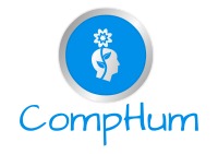 Comphum