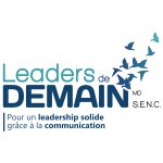 Leaders de demain S.E.N.C