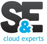 S&E Cloud Experts