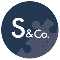 Solutions & Co.