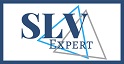 SLV Expert inc