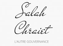 Salah Chraiet. L'autre gouvernance.