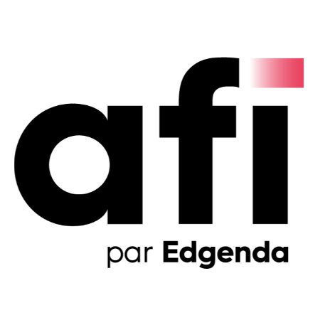 AFI Expertise