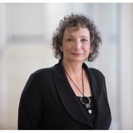 Hélène Archambault