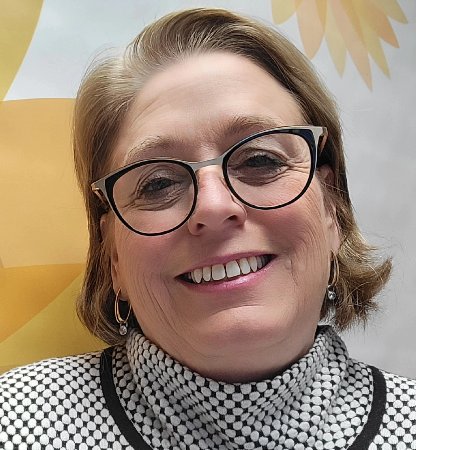 Lise Setlakwe