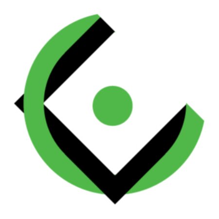 Entrac - Leader en ergonomie au travail