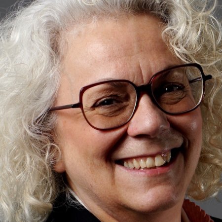 France Lefebvre