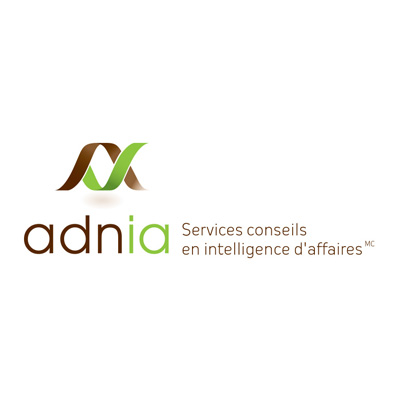 Adnia Conseils