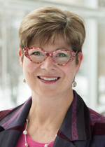 Céline Bareil