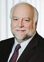 Réal Jacob