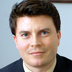 Jean Poitras