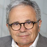 Jean-Jacques Stréliski