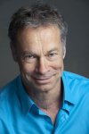 Pierre Côté