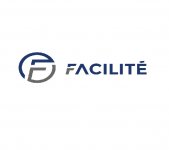 Facilité Informatique