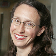 Isabelle Le Breton-Miller