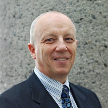 Olivier de Brouwer