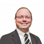 Pierre Boudreault