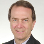 François Labrie