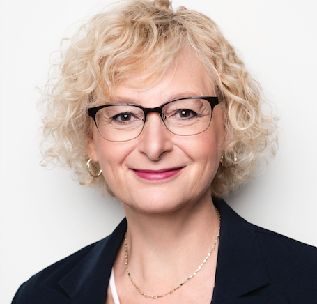 Céline  Vallières